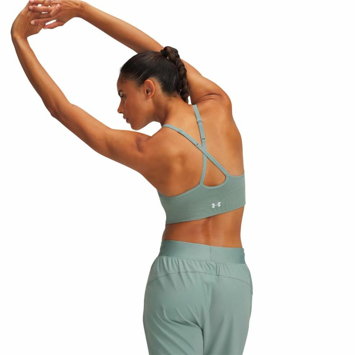 V3HBD538016C8BE8C19B64C8CEB0F90BD96R7101717P2