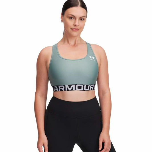 V3HC6869AF3A68170069762592EE5C94565R6110451P1