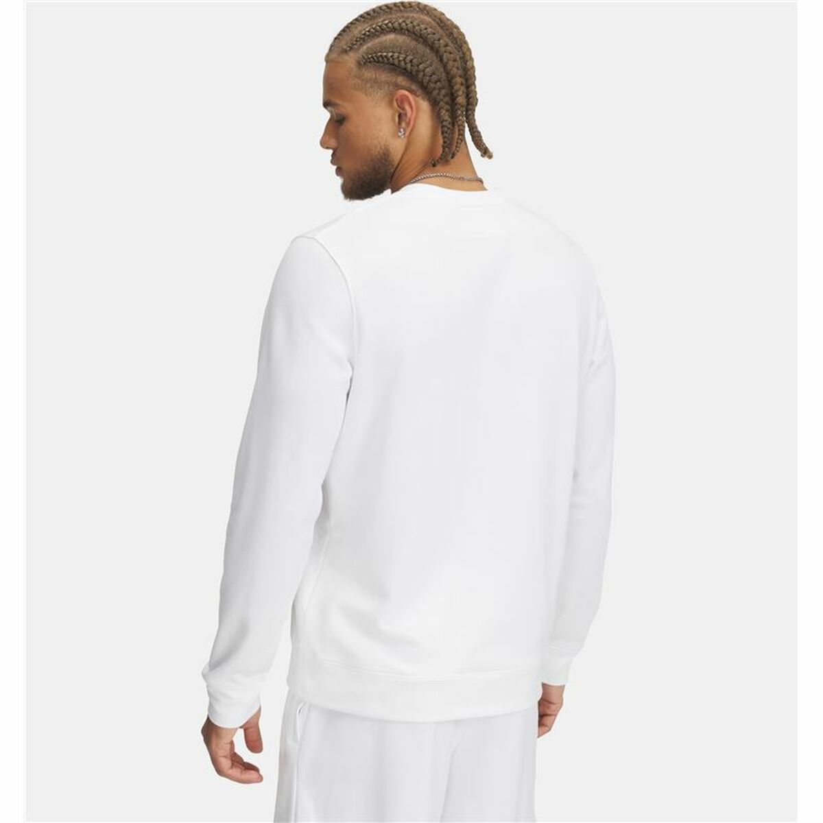 V3HFE0B4BD5A46F5EFAB780C9197D0575FBR6110329P2