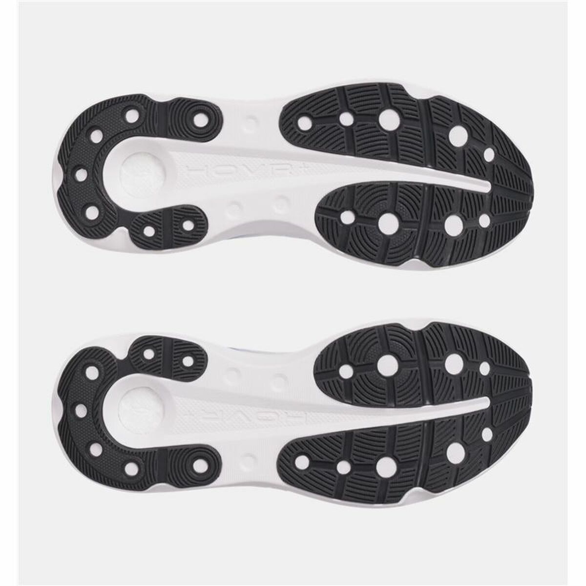 V6HB4CBCEC4D2EF48EB6F3759E5A13687F6R6732242P3