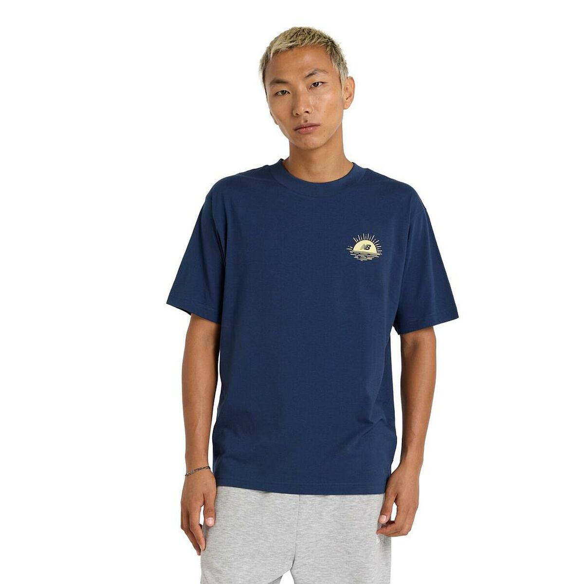 V4H2DB11B89BFA346AFFA72306F66A96483R6950433P1