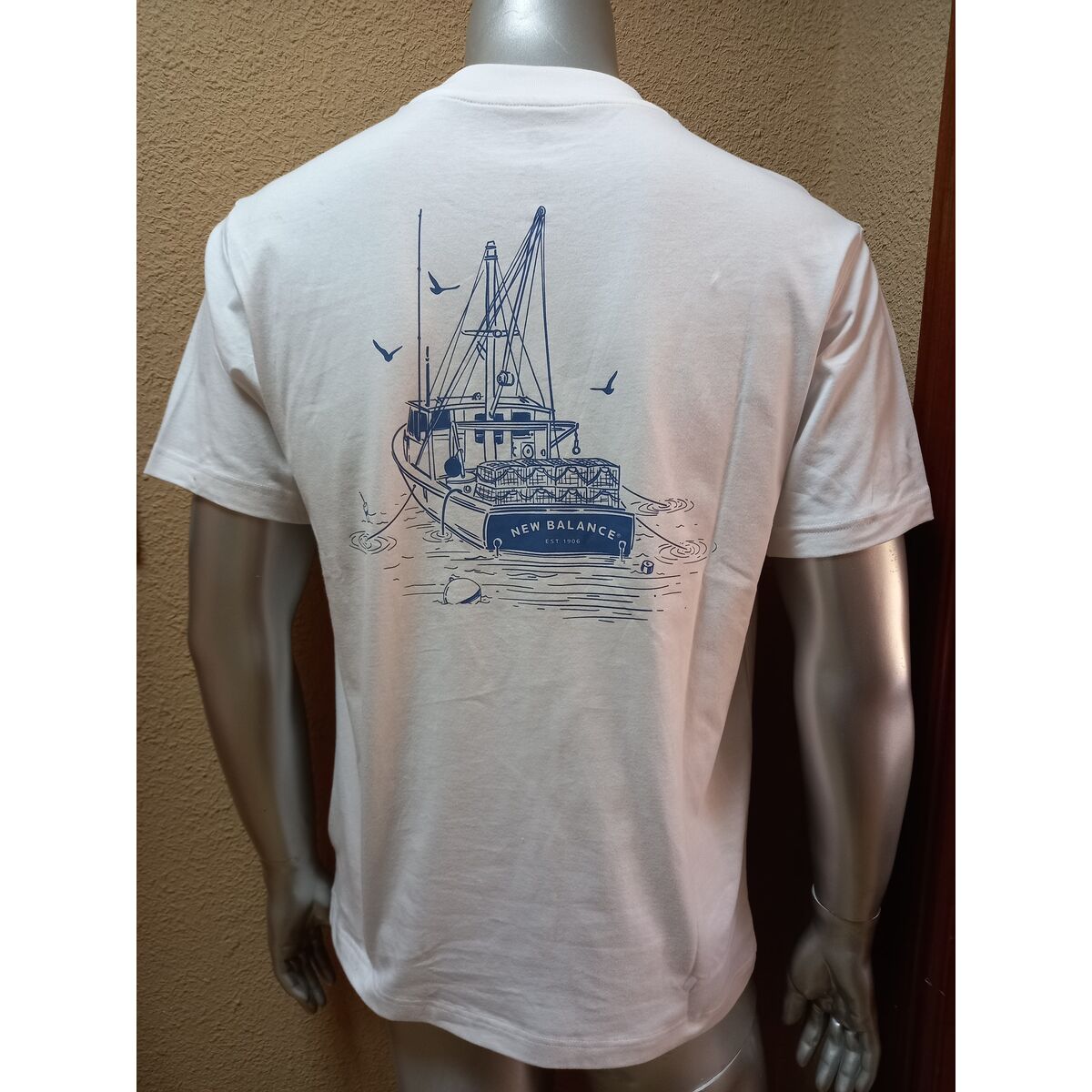 V4H5844DC6589183103205929115A728021R6953170P2