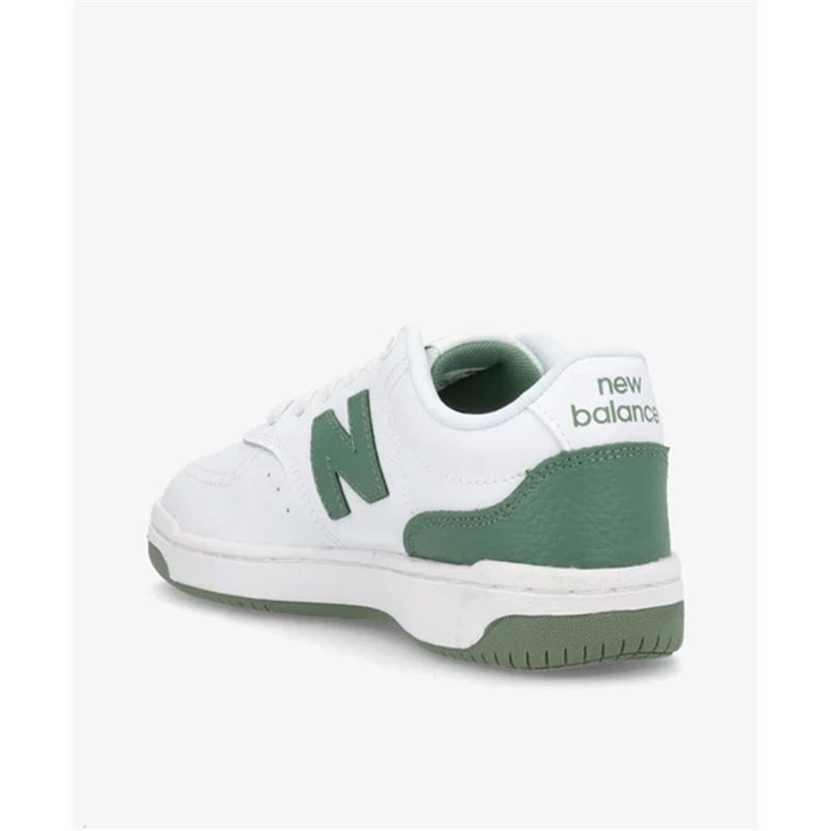 V2H7987295ED157DA43F01861992FCC8178R7680424P4