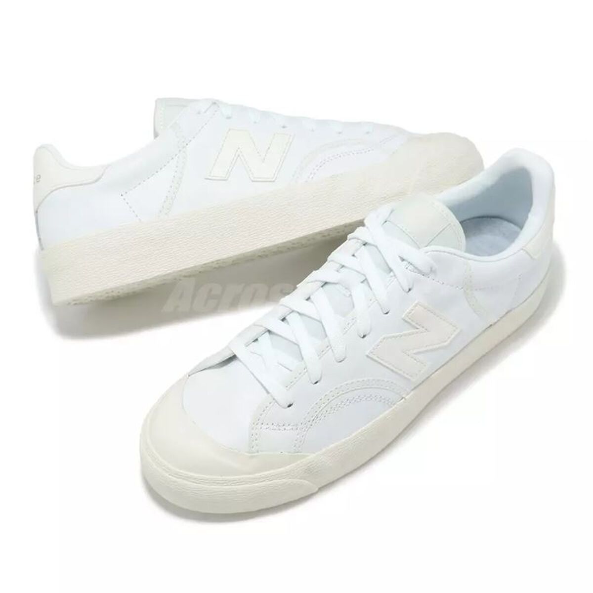 V2HE4C9C3637D71B696BA20CAD7BFF99760R7680414P3