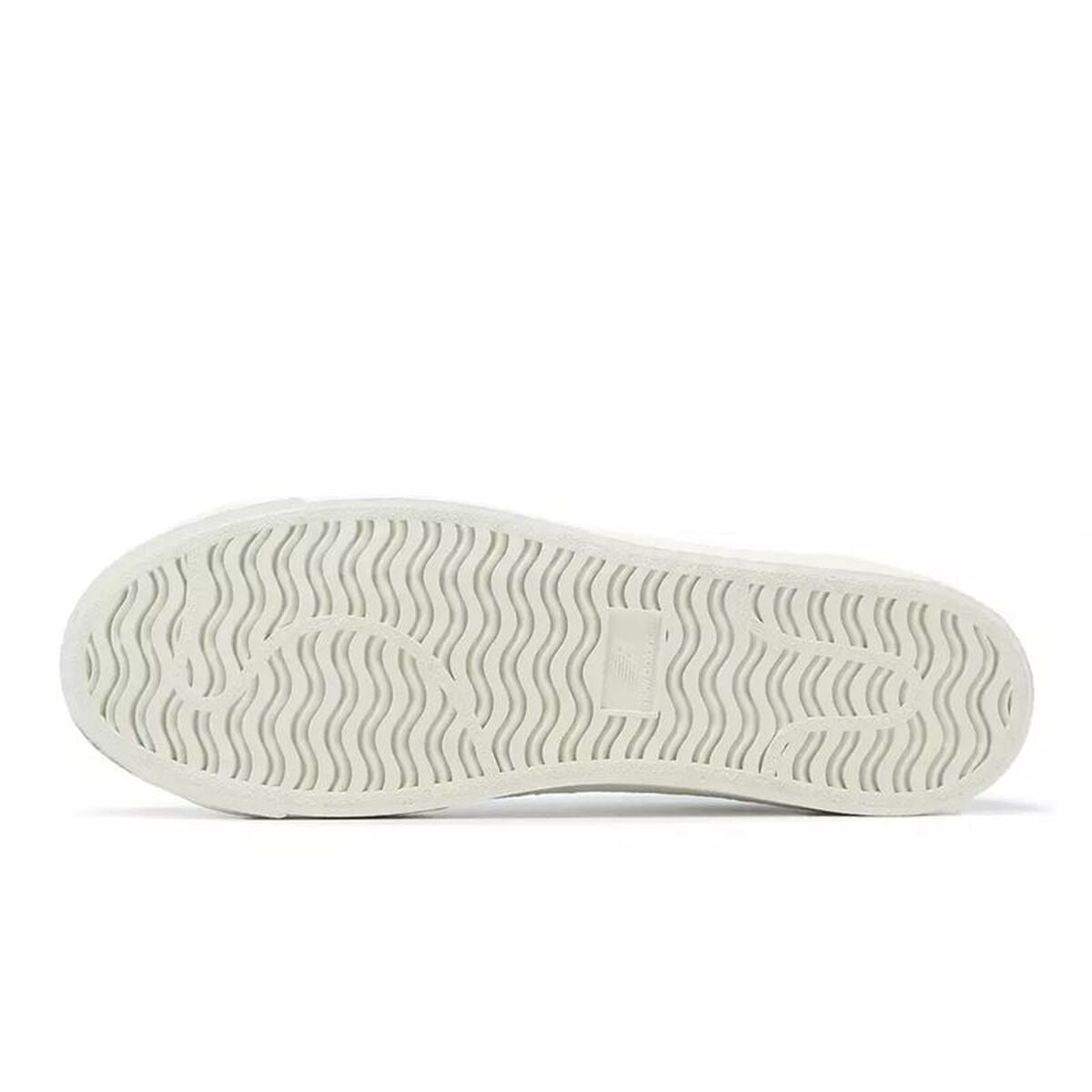 V2HA6A681929F078AD437CC28EA0DDD2710R7680419P4