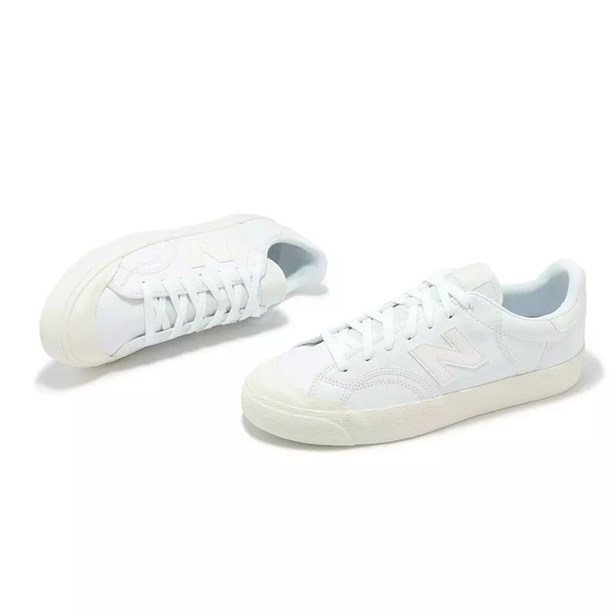 V2H63764898C88313A396B11BA5F44331CCR7680422P5