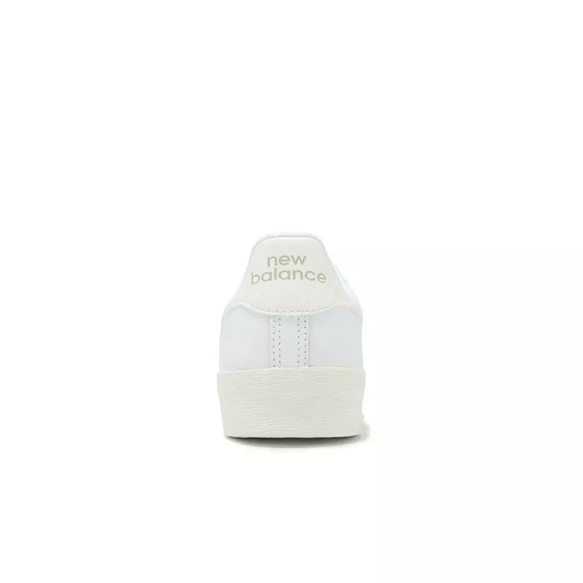 V2H6388E9884C7771D761BCD2C43F08E751R7680429P7