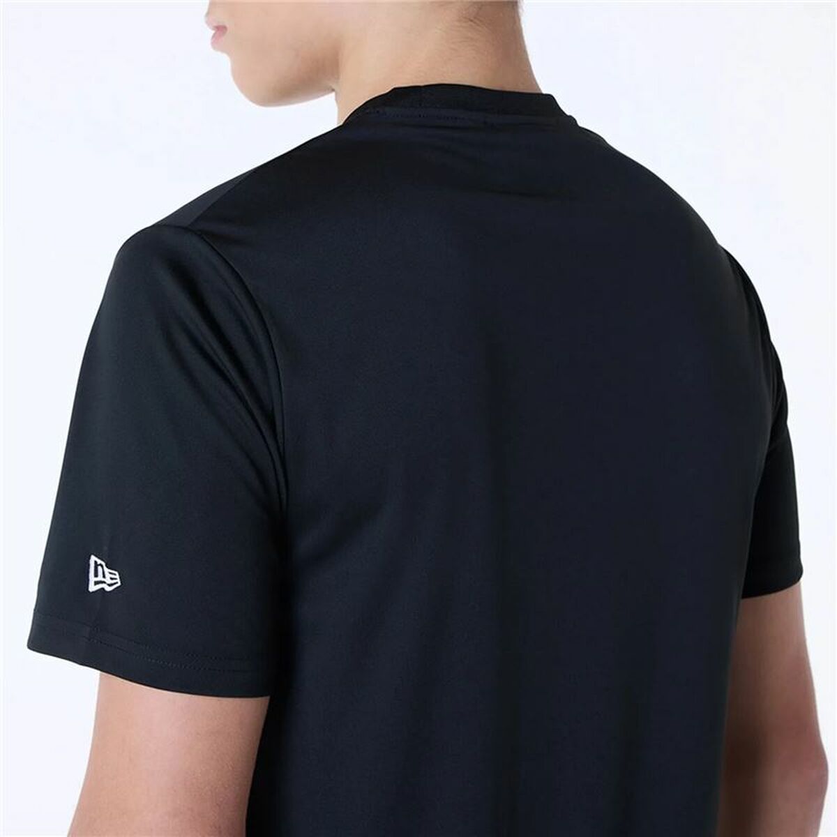 V3HE7BF2109BE47C72ACE84A67A360C4CAAR6086298P5