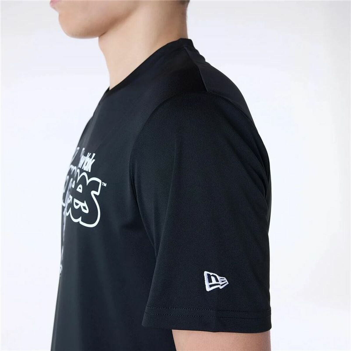 V5H1B2FD8AC91A0A7ED4C041AB7B9C5912BR6086300P6