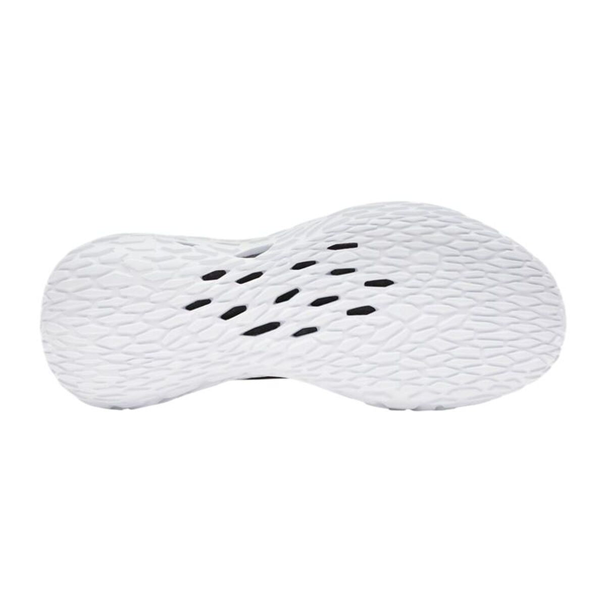 V2H023AEED8941A2FEE257FC29F6F36479AR7622042P3