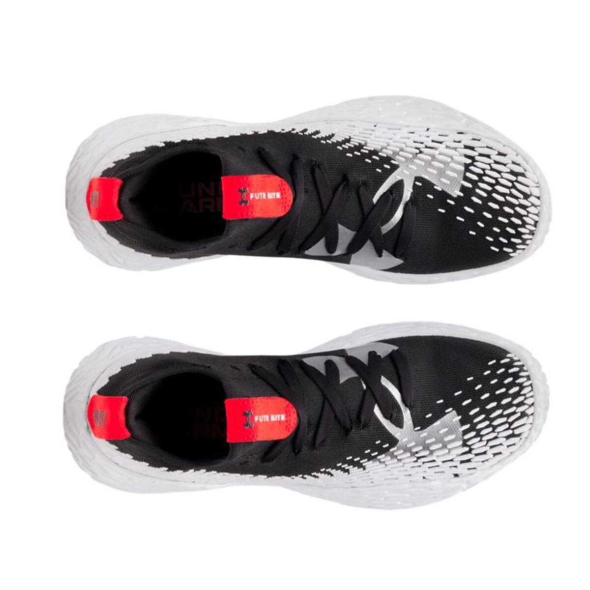 V2HEA4D7F2162B6DDE41FDBB7D9A31DAD32R7622045P4