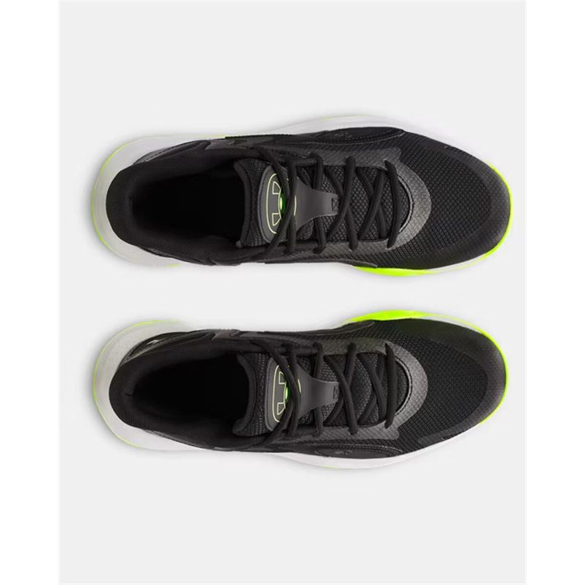 V2HCF500BDF601AA7594796C6239841C4EBR7622139P3