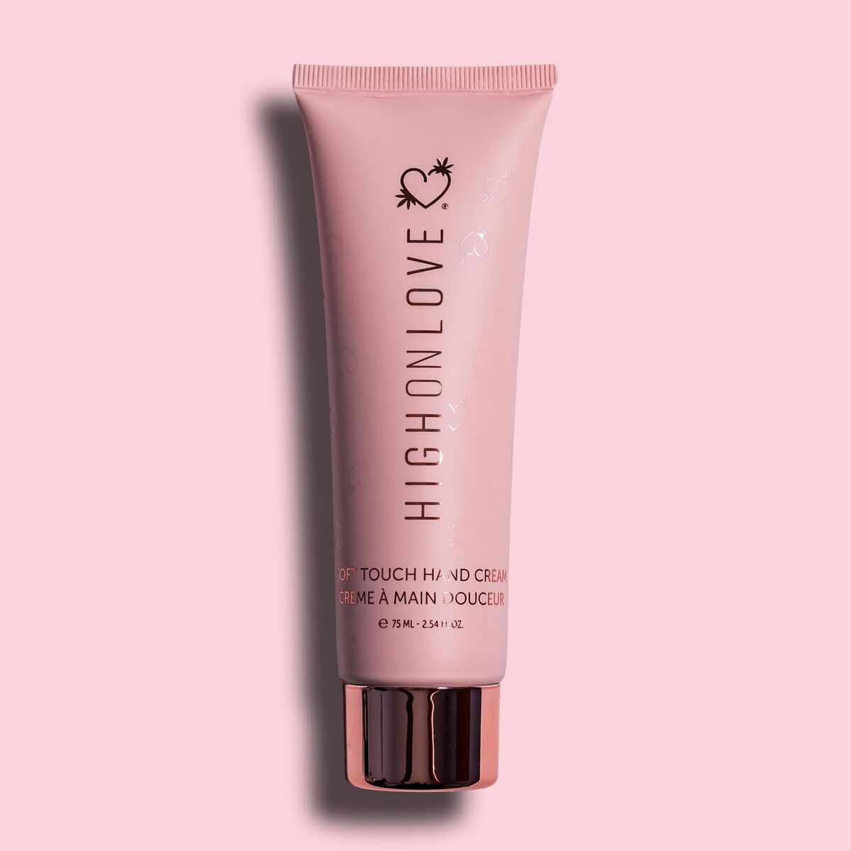 V2H57C6ACED2AF762B4501DCA84B07CD318R7397657P6