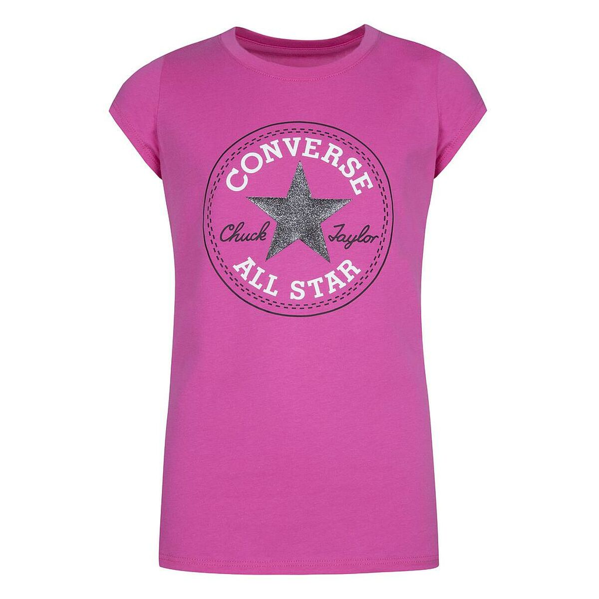 V5HEF8520A7506C812C40BF9CD55D202D2AR5846119P1