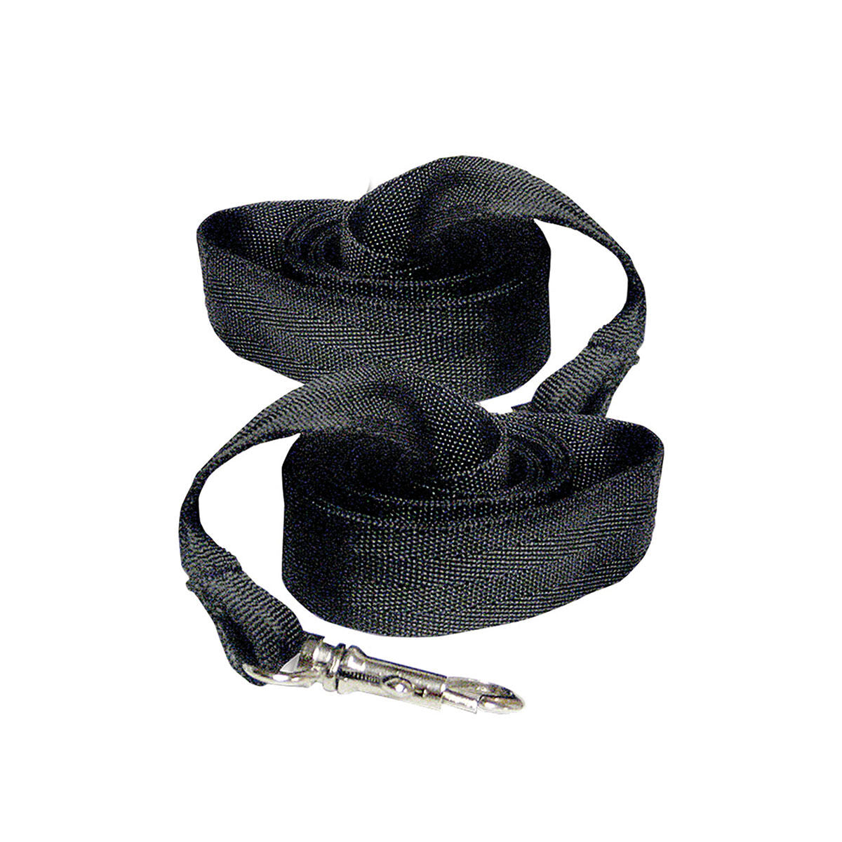 V3HFE90A2B02BFBECB26F3B2A2F61ED53A9R5596141P2