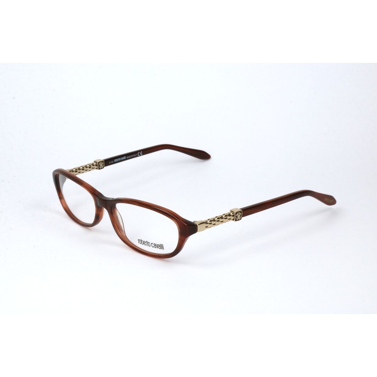 V3H2BAC664B8A01243B36B579CC1F80D253R5589922P2