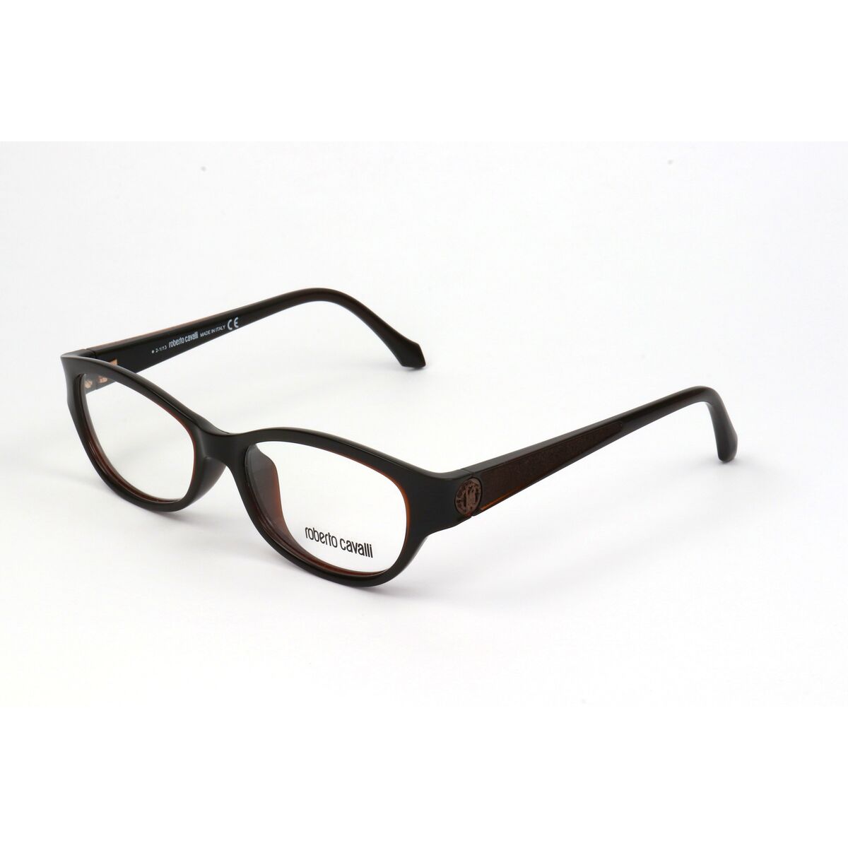 V3H29EA3E6A3DA1FCC50FD463EBF9EC538DR5589946P2