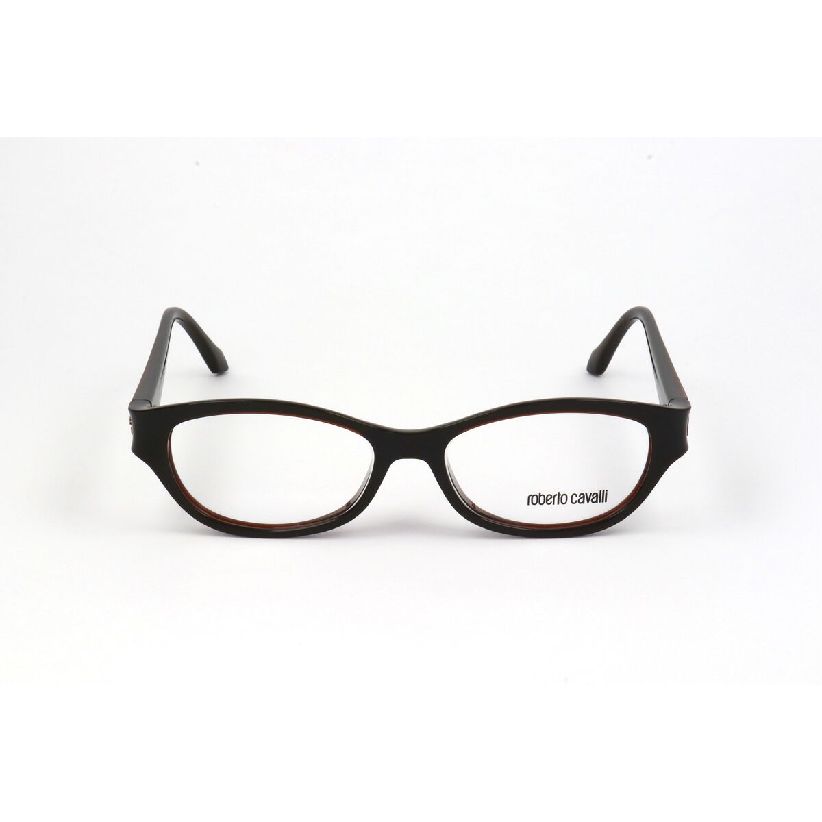 V3HD1C0C551D58EF12631CF68E07C9AF3D4R5589948P3