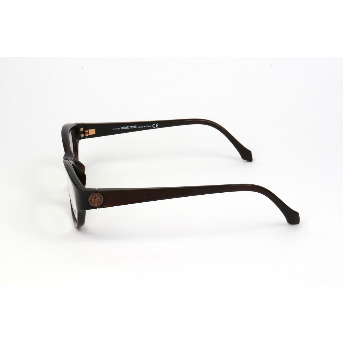 V3H3BD0E03D6799C30479DD1B2A3E870B2CR5589950P4