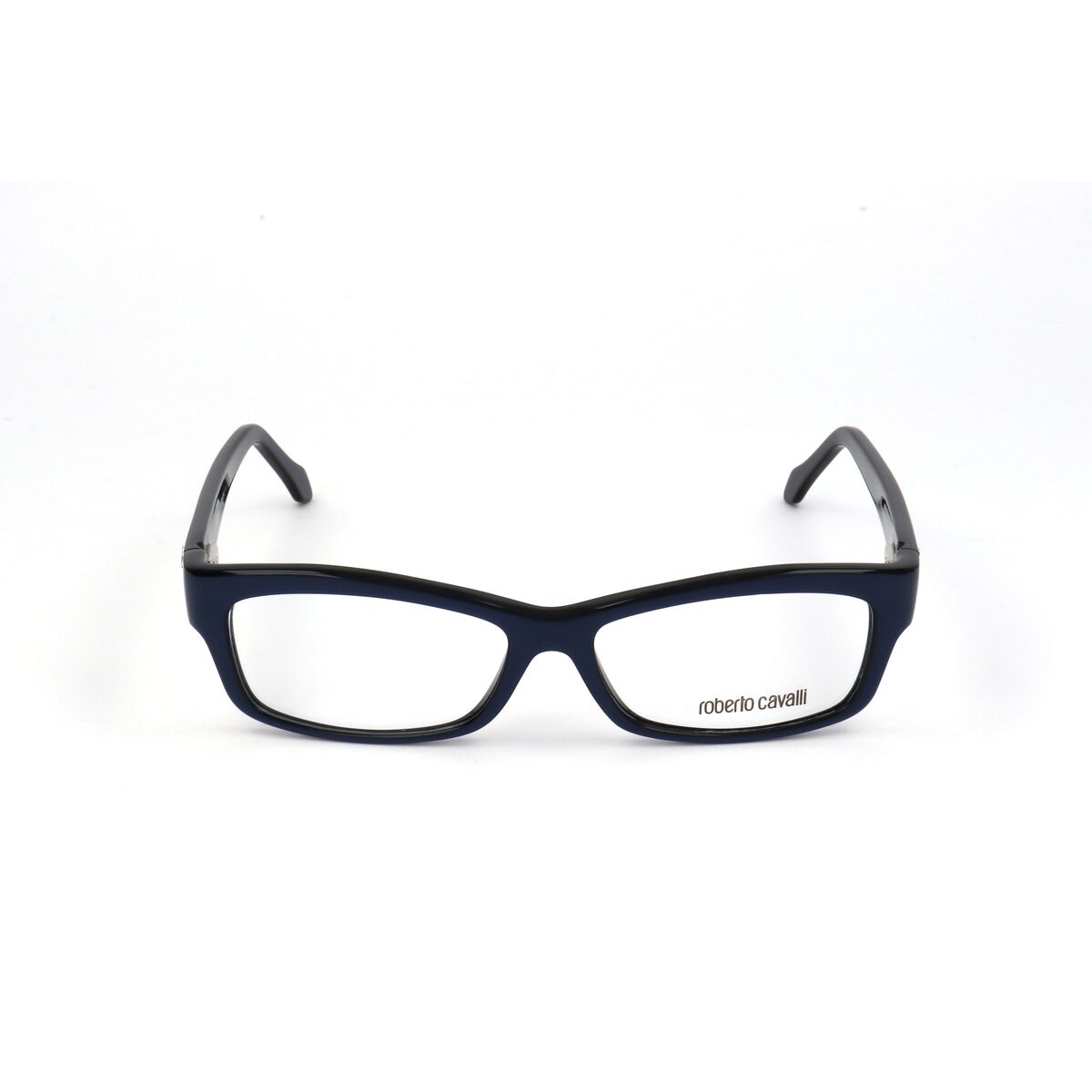 V3HF7551ECA3A0FF39A1A18F603A2A0C155R5589926P2