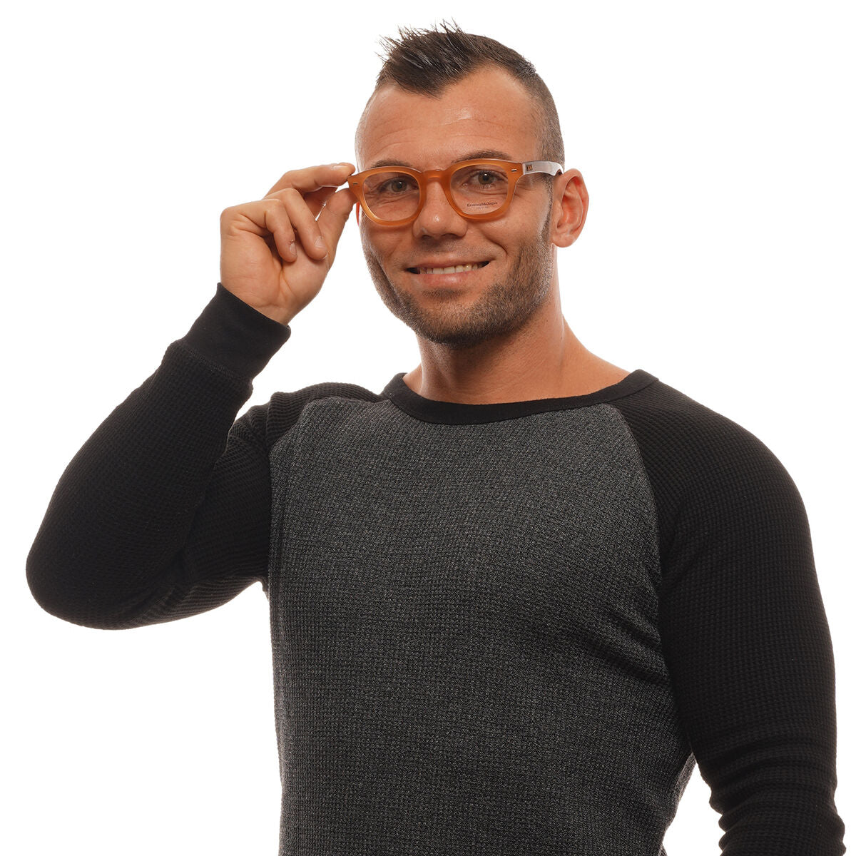 V6HD5802B9AE2A72980F4D402E3198D5914R4174270P4