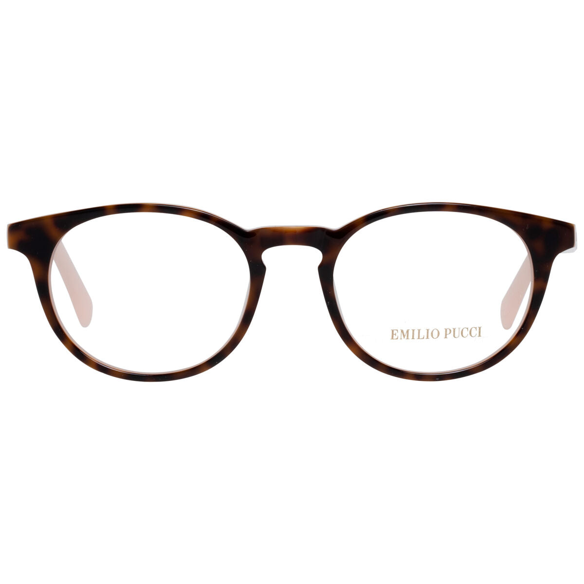 V3H34EA089668FA5C962BBFCD2AB5678659R5807371P3