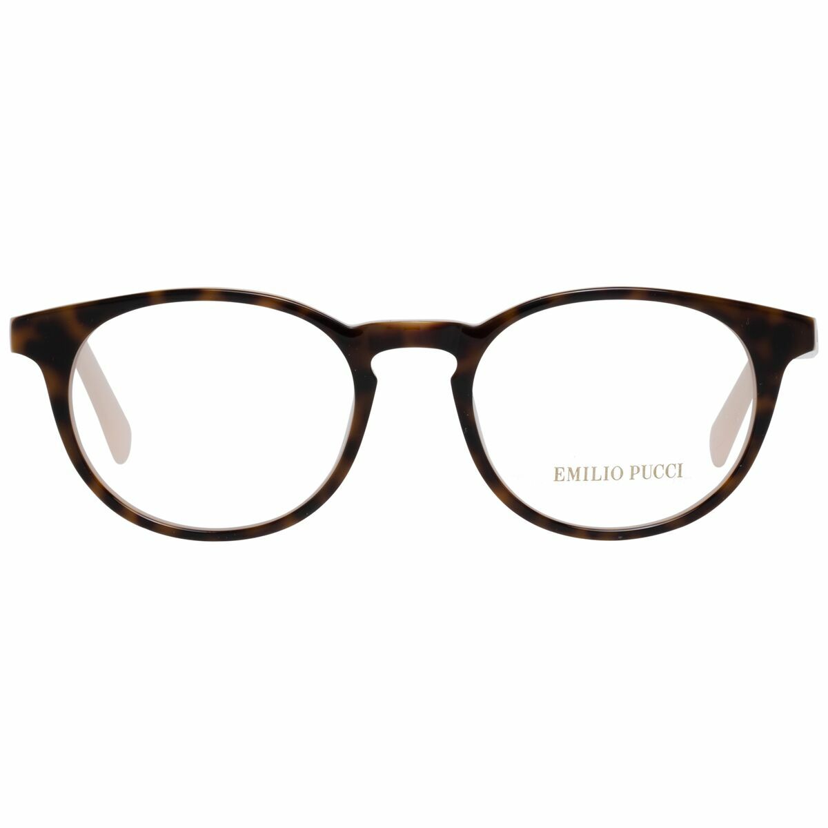 V3HFF9D5EC1058B17326DF2E602950DC800R5807372P4