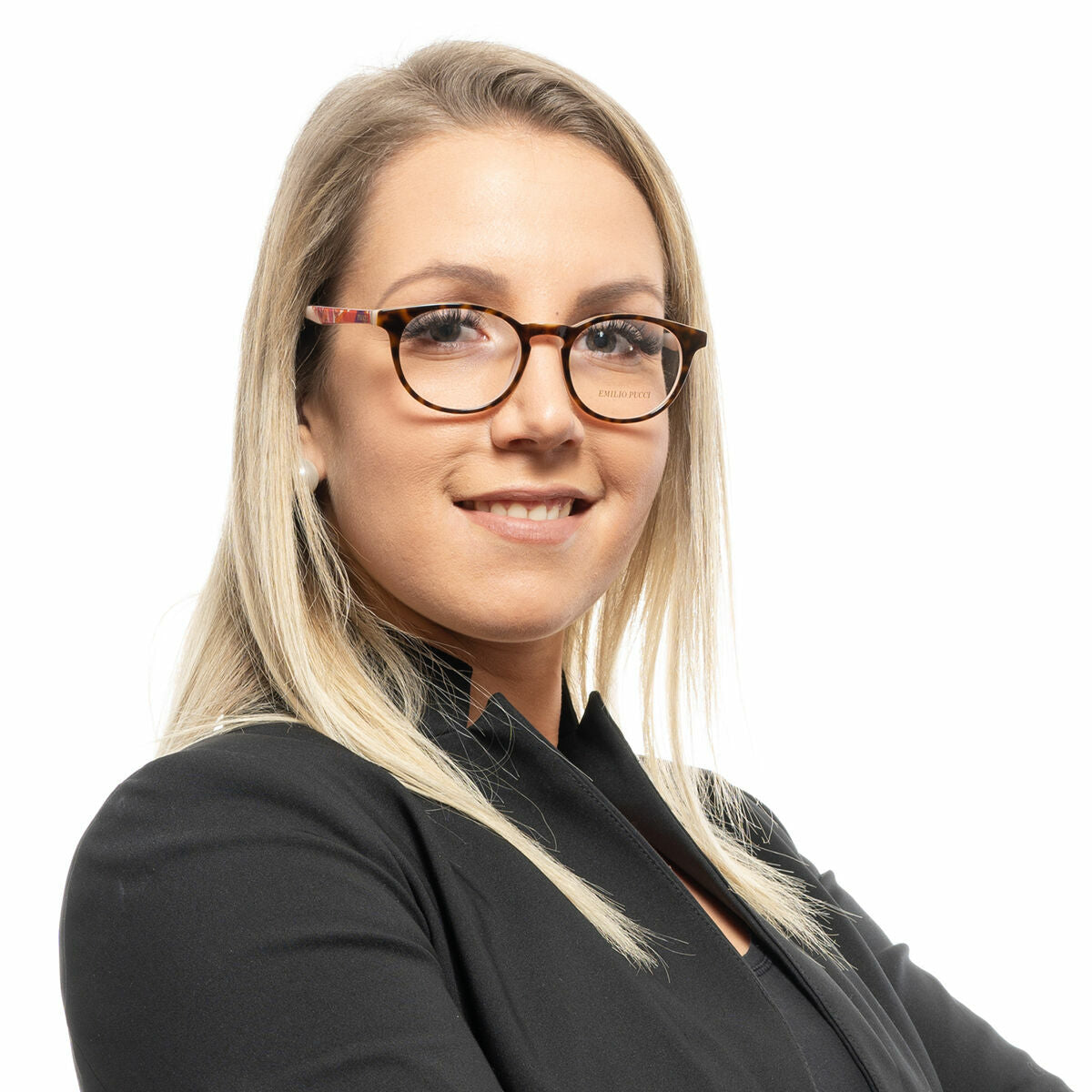 V3H2C357B06CC2A720C497CEE2F9DE36E0BR5807374P6