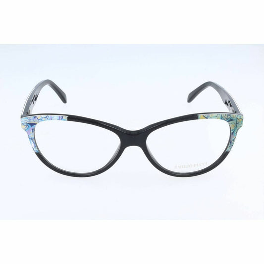 V3H91F56ED59923408700E89AD61BDDEBC0R5806278P1