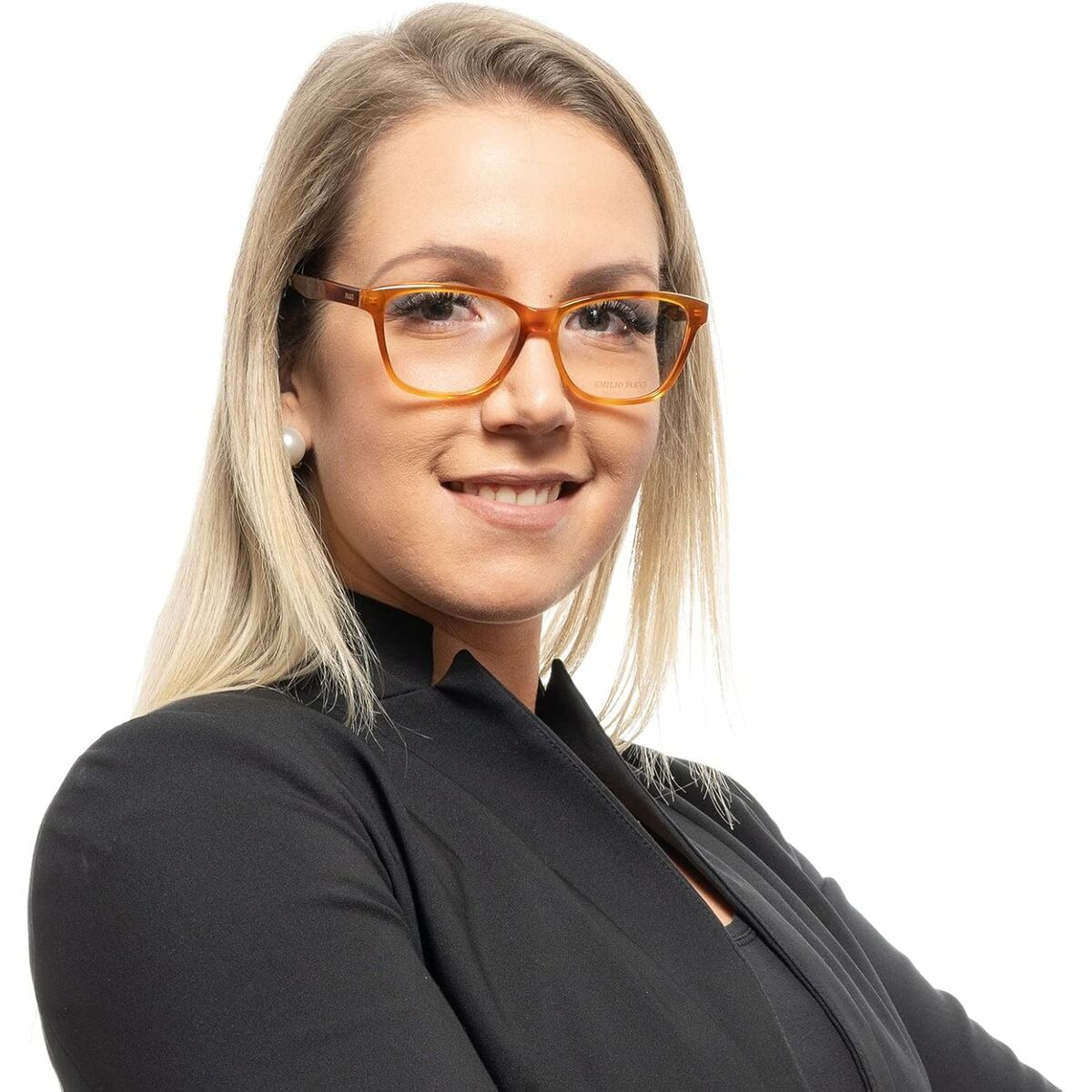 V3H1A1A25DEAA8E71C15C39A6F43AEA0D98R5806334P8