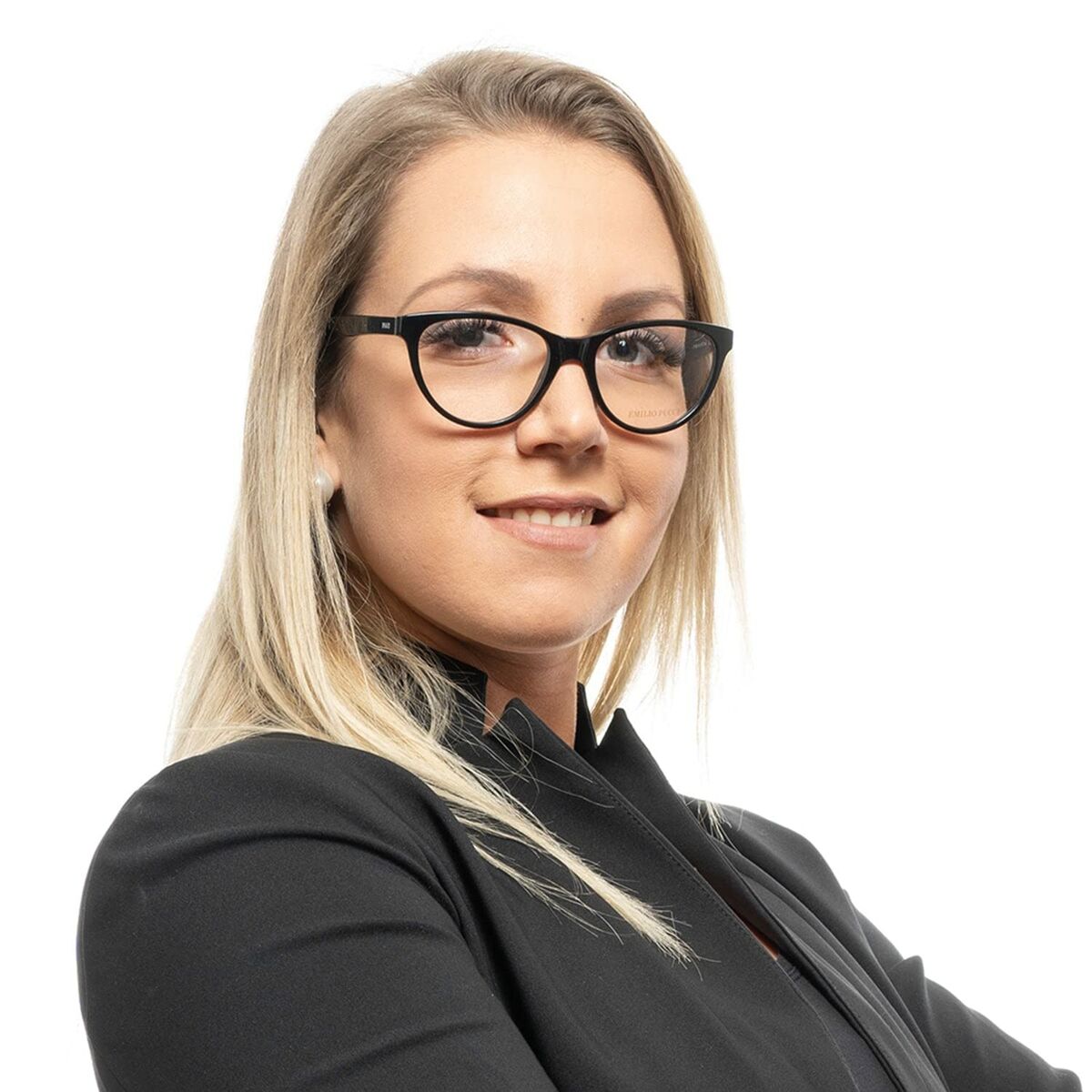 V3HB71CEF2F00610DE9FFFE48BC402C79A7R5806345P7