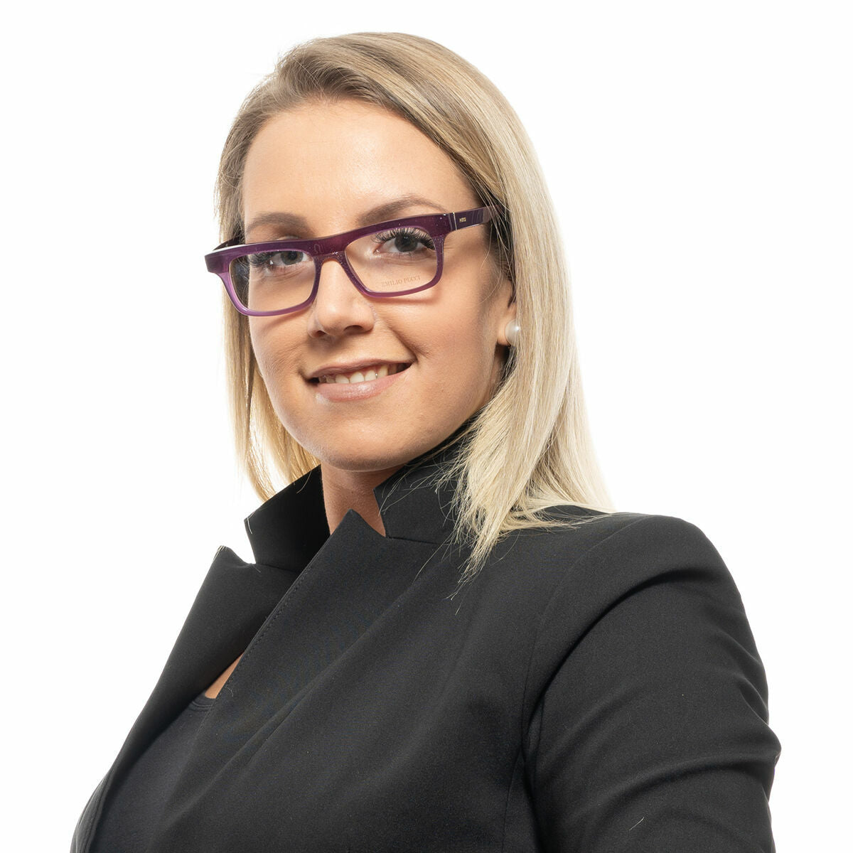 V3HB70093952A32CC829E7CCD25F7983731R5806300P4