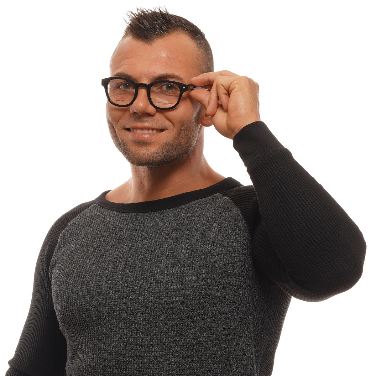 V6H2AE0E99B53D05AE9E73C7CC5887B6911R4174297P4