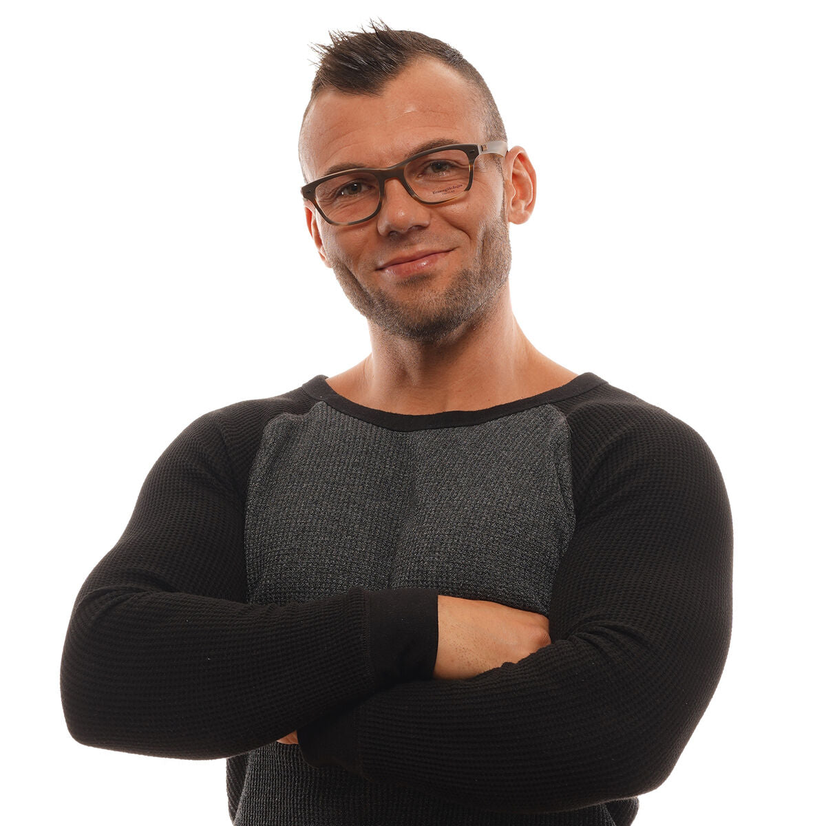 V6H2CA1CC57EFC14B44335A8573FF3AC0EAR4174227P4