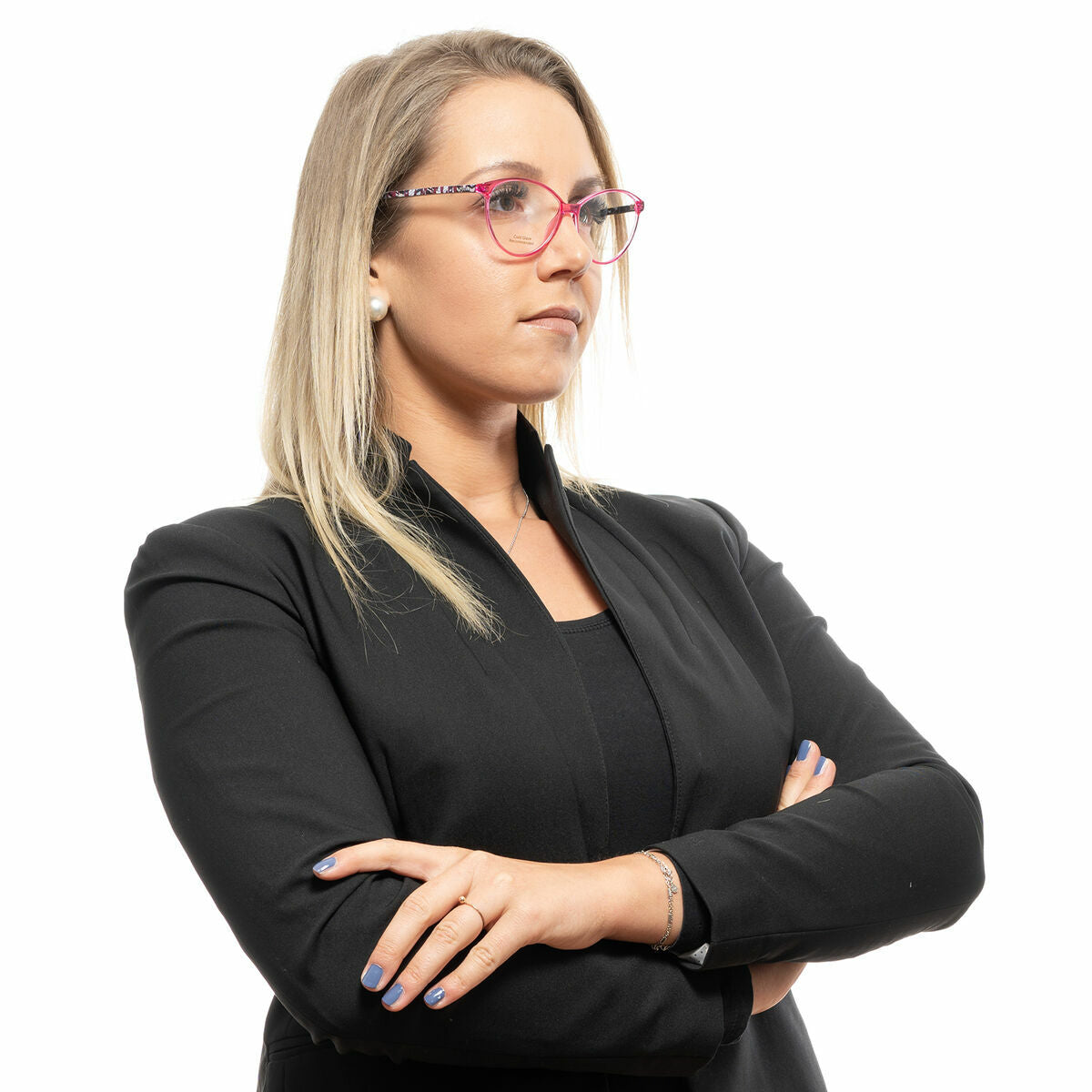 V3H4D8691F812ECC4C8E6CDC98EC71476E5R5806398P4