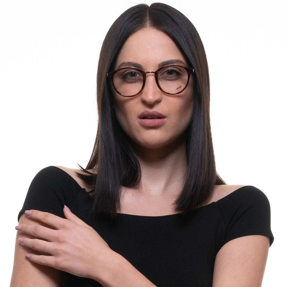 V6H435BAC25F5D0C056FCE58799C9EA454AR3701299P4