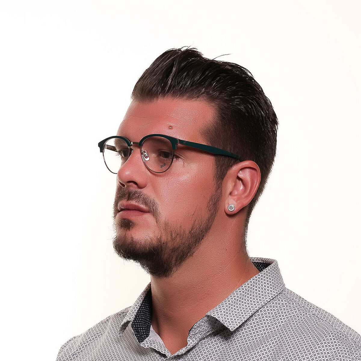 V6H8E7B3874EFDD21F8FA5FCD6D3B762B9CR3356652P5