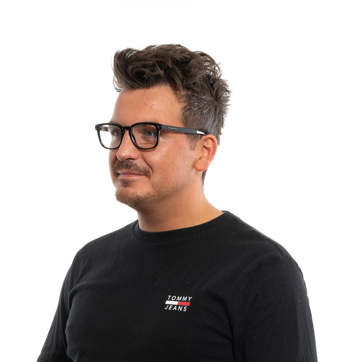 V7H7B10DFD1BE693DB88DAB5CA4052CA858R3356425P4