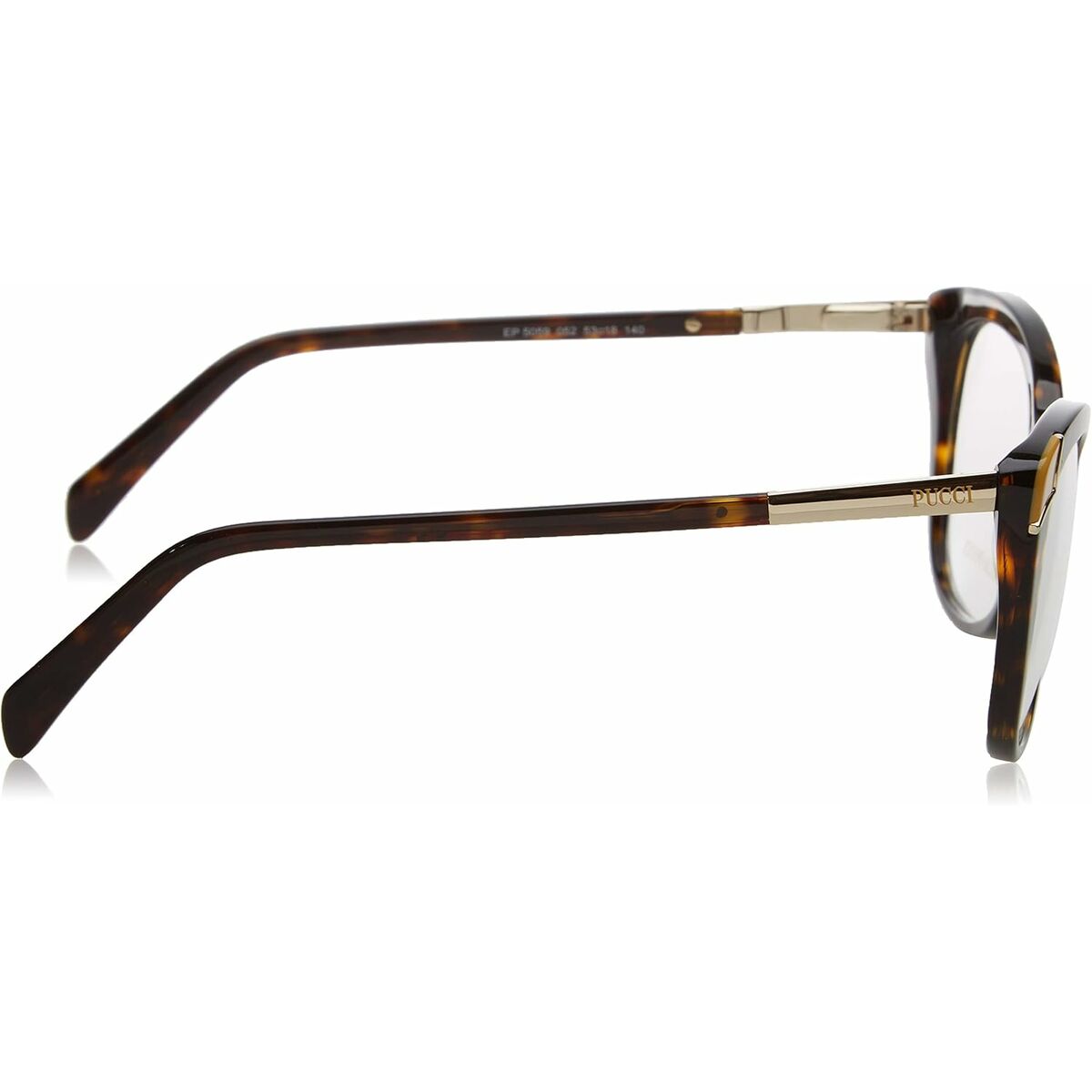 V3HDF3468D140F6AF2A811452400BA9C509R5806387P7