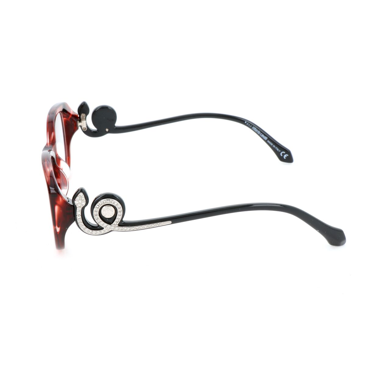 V3H4E94051A1E63051B2E1C0263E4DB0590R5589742P4