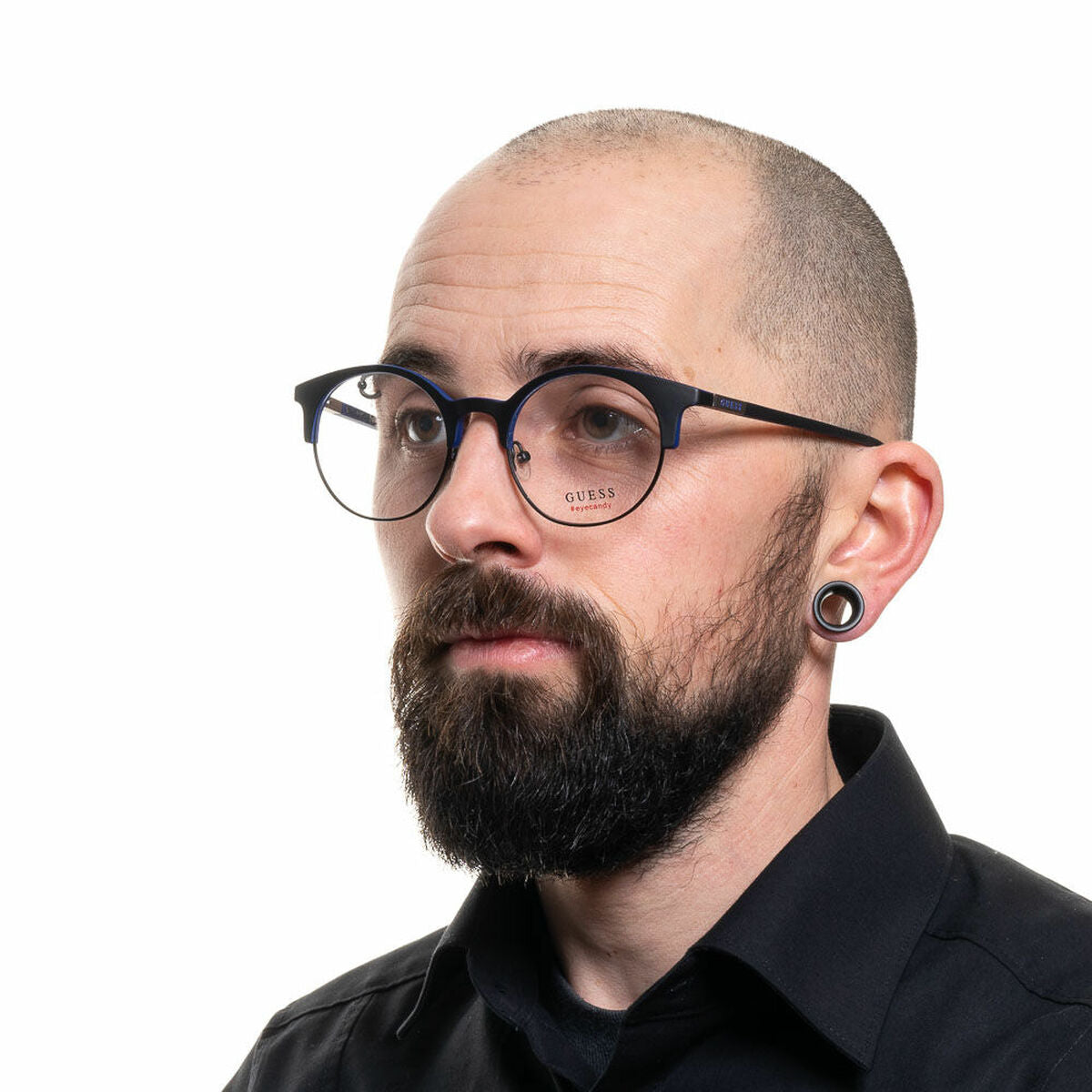 V6H25B5F4C40152DE60FDE35080C5A09CF0R3745901P5