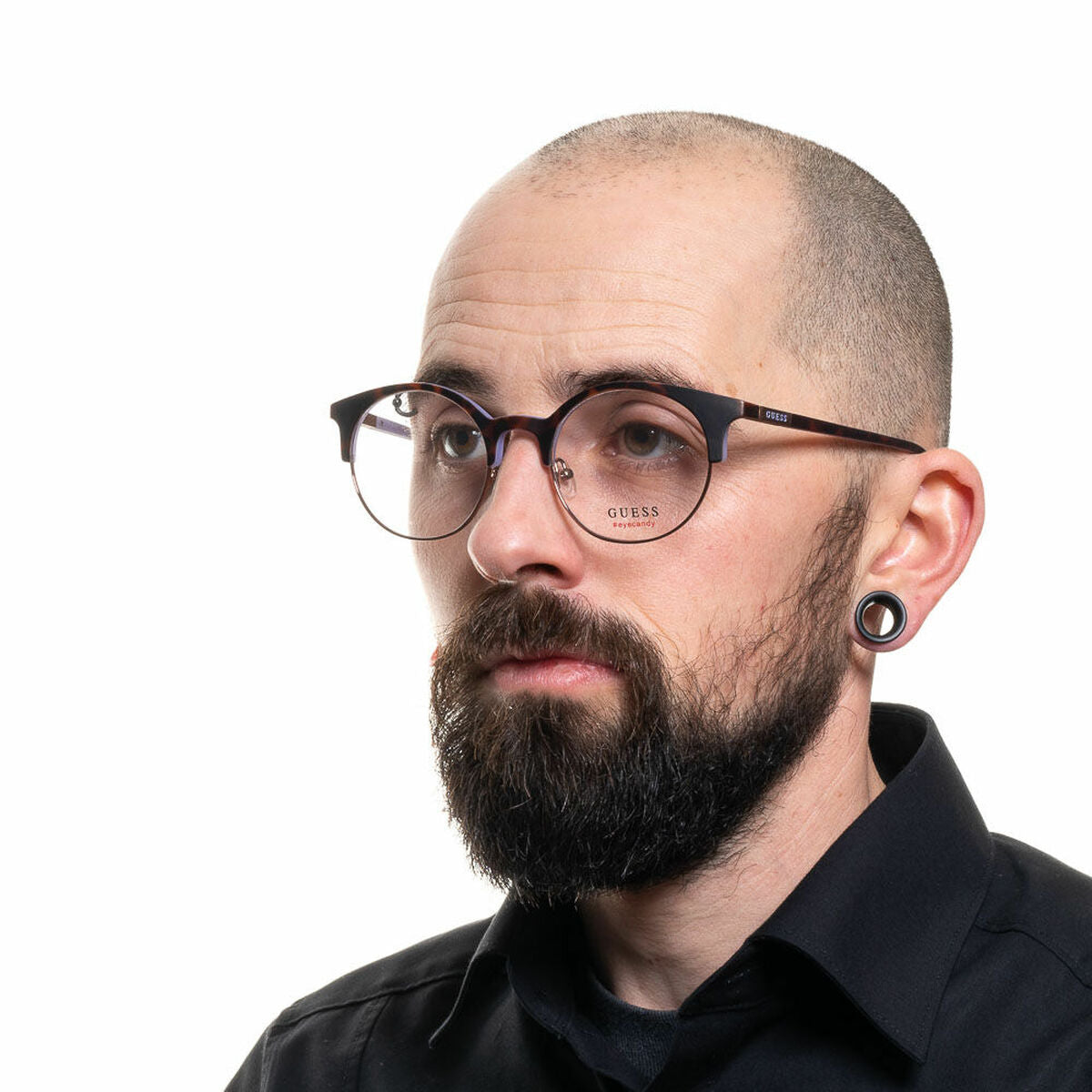 V6HD70DBF15494313360782475ED0DEBEA9R3361282P5