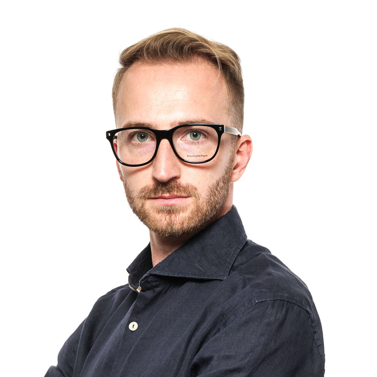 V7H3A7BF8B581BADB1B57BD8E095EFB8A4BR3620100P3