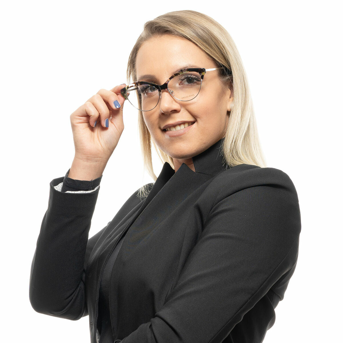 V3H3007404ED32CB2C0CA158D57926EE6C9R5806490P4