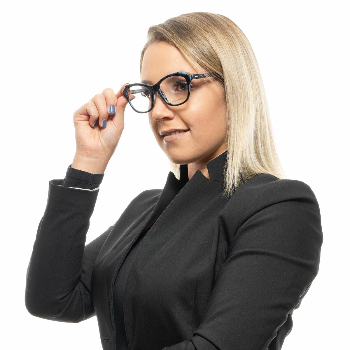 V3H1B12E3E1780450A336F8F43F9BE90F67R5806569P4