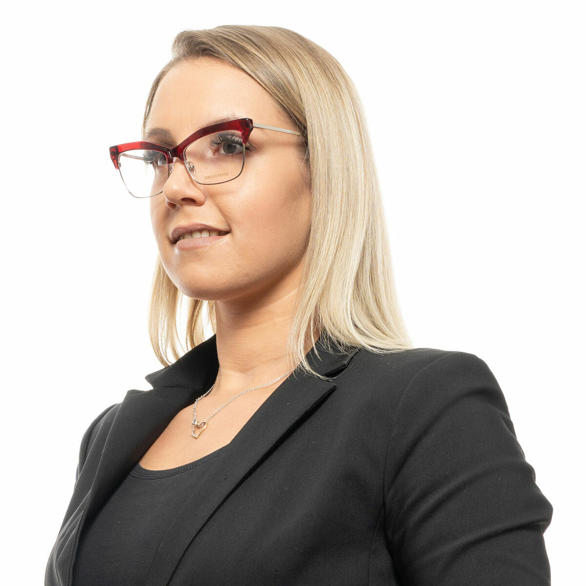 V4HD6503712FB0AB5A44CAFAD2EF69FDD31R7198360P5