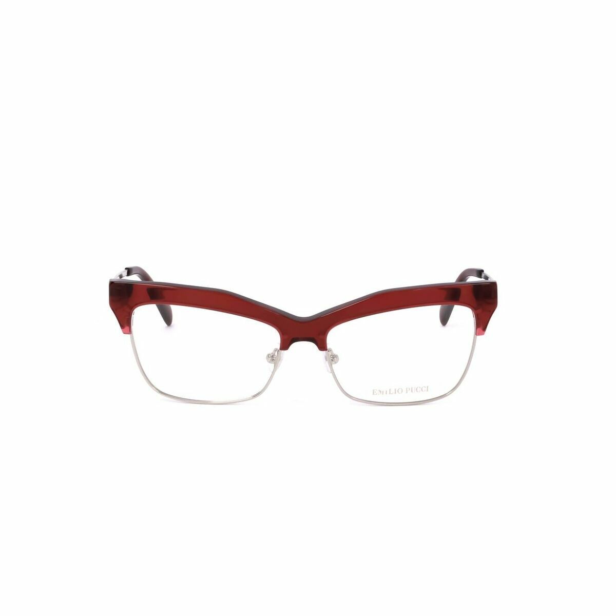 V4H0A96A1195E5F937235AC8692DE2F0BF8R7198356P1