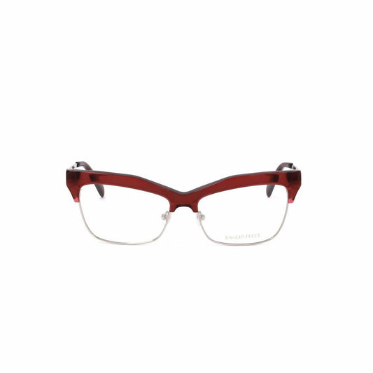 V4H0A96A1195E5F937235AC8692DE2F0BF8R7198356P1