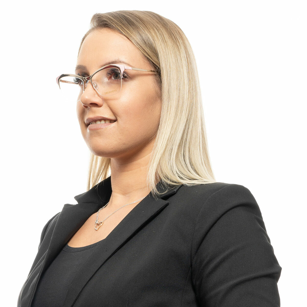 V3HFE1465AE687E08EF972F576EEC75AD11R5807152P5