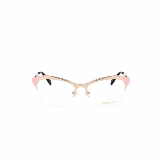 V3H6EFF8BF45A917256283D2DEADAEE7E7CR5807144P1